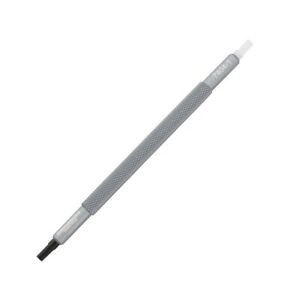 【送料無料】腕時計　ベルゲオンポインターセターツールbergeon zeigeraufsetzerwerkzeug 74041