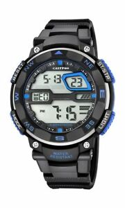 【送料無料】腕時計　カリプソオロロギcalypso orologio k56725