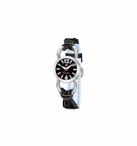 【送料無料】腕時計 カリプソオロロギcalypso orologio k51935