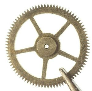【送料無料】腕時計　ルオタvenus 150 175 etc ruota conduttrice driving wheel 8060