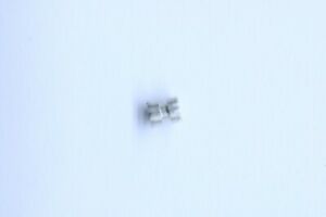【送料無料】腕時計　ロンジンパートピニョンクーラントクラッチホイールスコルボールlongines 1268z part 407 pignon coulant clutch wheel scorrevole nos