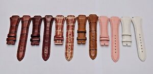 【送料無料】腕時計　ブレスレットファコンブルコクーンbracelets faconnable cocoon