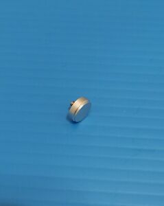 【送料無料】腕時計　ロクマンスポーツクラウンアルミニウムlocman sport 486488 487 part crown aluminium, x2 pz