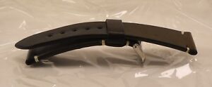 【送料無料】腕時計　チンチュリノウォッチストラップレザーベージュステッチcinturino watch strap handmade genuine leatherbrown leather beige stitches 22mm