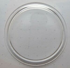 【送料無料】腕時計　ドイツガラスプレキシグラスヴァルジューheuer bundeswehr 1560 glas plexiglas valjoux 230 neu