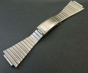 【送料無料】腕時計　ブレスレットbracelet acier hc 29mm 17,235円