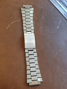 【送料無料】腕時計　ヴィンテージウォッチストラップvintage dbgm watch strap