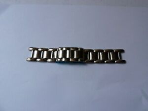 【送料無料】腕時計　ブレスレットアシエモントレフレドリックコンスタントミリメートルbracelet acier pour montre frederique constant 20 mm 23132 16,775円