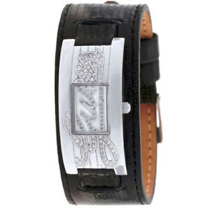 【送料無料】腕時計　オロロジオソロテンポダドナorologio solo tempo da donna guess w80055l1