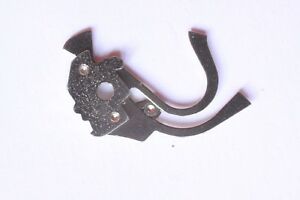 【送料無料】腕時計　ヴァルジューパートマルトーモンテハンマーマウントマルテッロモンタートvaljoux 7733 part 8220 marteau monte hammer mounted martello montato nos
