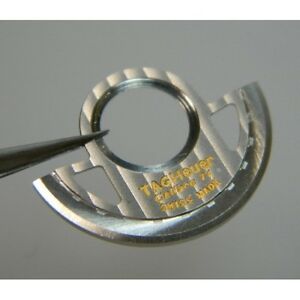 【送料無料】腕時計　タグホイヤーローターtagheuer rotor