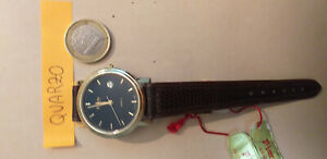 【送料無料】腕時計 オロロジオヴィンテージアンニサーカスイスシゲルクォーゾorologio vintage anni 70 circa swiss made watch sigel quarzo