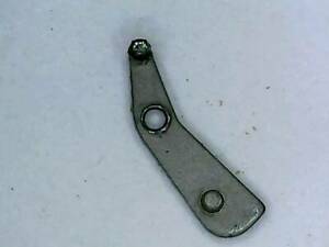 【送料無料】腕時計　ヴィーナスセッティングレバーvenus 170 ref 443 setting lever