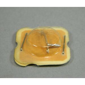 【送料無料】腕時計　ヴァルジューバスクレスレミセvaljoux 77368180 bascule remise a zero 17,005円