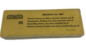 【送料無料】腕時計　ベルゲオンツールアトレッツィスイスメイドbergeon 4867 tools atrezzi swiss made