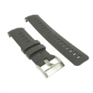 【送料無料】腕時計　ブレスレットスウントスパルタンスポーツbracelet suunto spartan sport ss022927000