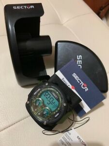 【送料無料】腕時計　オロロジョウオモセクターorologio uomo sector r3251571003 oo7 17,235円