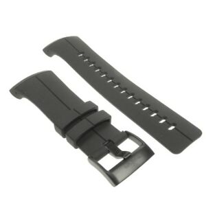 【送料無料】腕時計　ブレスレットスウントスパルタンウルトラbracelet suunto spartan ultra ss022687000 16,546円