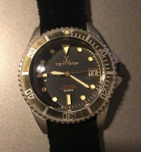 【送料無料】腕時計 カスタムメイドウォッチウォッチベースクォーツ**custom made watch**, toy watch base, quartz, nos