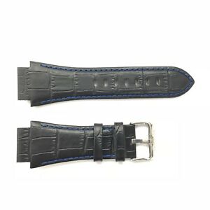 【送料無料】腕時計　ブレスレットブチャットスキッパーbracelet beuchat skipper beu0423