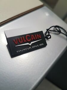 【送料無料】腕時計　デイヴルカインアンニtag vulcain anni 70