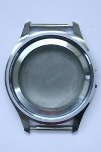 【送料無料】腕時計　ケースカッサeta 900 ref 72 case complete cassa completa nos