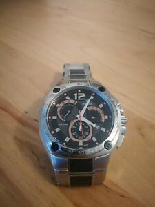 【送料無料】腕時計　フェスティナfestina wr100m