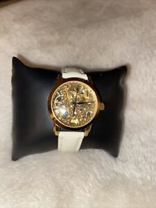 【送料無料】腕時計　ファッションレザーwatch women fashion leather