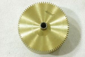 【送料無料】腕時計　リジャンビペンドロバリレバレルエルムレ