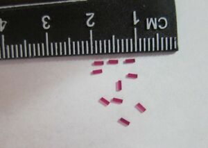 【送料無料】腕時計　ポケットウォッチパレットローラーロット