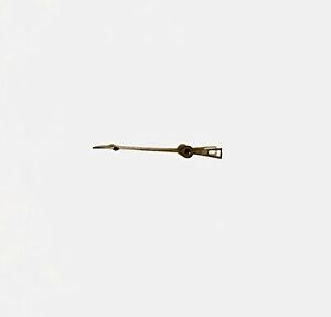 【送料無料】腕時計　ヴィンテージミドスイープハンドvintage mido seconds sweep hand 16,546円