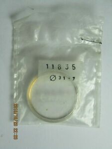 【送料無料】腕時計　メンズラドーウォッチクリスタルmens rado watch crystal 11835｜hokushin