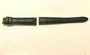 【送料無料】腕時計　ヴァシュロンコンスタンティンストラップwatch strap for vacheron constantin 1612mm