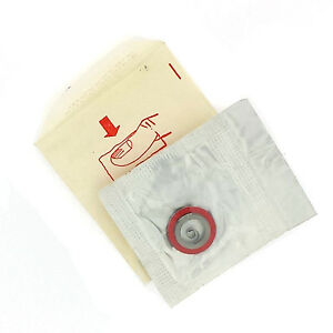 【送料無料】腕時計　ヴァルジューウォッチフィットメインスプリングmainspring to fit valjoux watch part 7750 7760 23