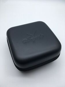 【貨物輸送無料】ウオッチ ブレゲスクエアサービスケース100 authentic breguet square travel service case  1