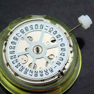 【貨物輸送無料】ウオッチ クローンdg2813 clone automatic watch movement