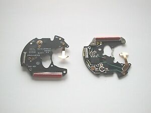 【貨物輸送無料】ウオッチ 捲線eta 255491, l1712, eta 255481, eta 255483  electronic circuit with coil