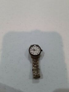 代引き手数料無料 腕時計 レディースマイケルコーストープベージュブロンズウォッチladies Michael Kors Taupebeige Bronze Watch Mk5641 最安値 Www Somethingspecialtn Com