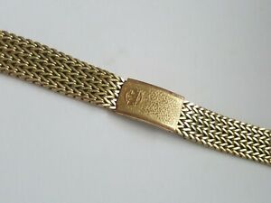 【送料無料】腕時計　ストラップzrc watch strap 17,505円