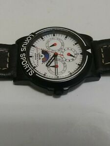 適当な価格 Calendar Gmt Lorus レアロースカレンダーサンムーンウォッチrare 送料無料 腕時計 Sun V33f7010 Watch Moon 男女兼用腕時計
