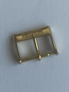 【送料無料】腕時計　モントレミドブークルアルディロンドエブレスレットミリメートルヴィンテージバックルウォッチミド 17,985円