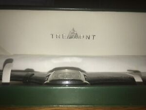 【送料無料】腕時計　トレモントウォッチtremont watch