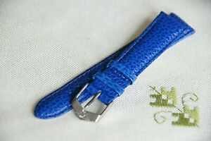 【送料無料】腕時計　ブレスレットドモントルマルクセクターアンキュアヴェリヴァブルbracelet de montre marque sector en cuir veritable genuine leather 19 mm