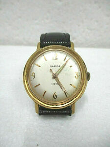 【送料無料】腕時計　アンシエンヌモントルブレスレットマルドールancienne montre bracelet mardor