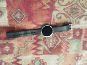 【送料無料】腕時計　モトmoto 360 wrist watch 17,505円