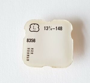 【送料無料】腕時計　ランダーンハンマーカムジャンパーlanderon 148 8356 hammer cam jumper sealed