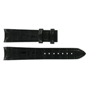 【送料無料】腕時計　ブレスレットティソクチュリエレディルジールbracelet tissot couturier dame largeur 18 mm t610031402