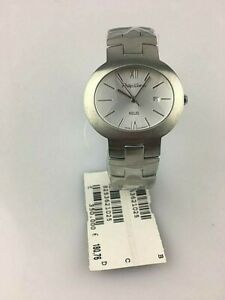 【送料無料】腕時計　オロロギフィリップウォッチケリスクアルゾスイスドナorologio philip watch kelis 3253621025 quarzo swiss made donna 36mm nos