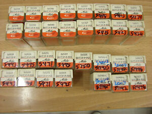 【送料無料】腕時計　ミドキャリバーパートmido wirstwatch parts for calibers 0617, 0617po part 100,105,721,1498,1143,1480
