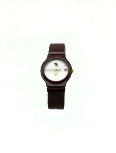 【貨物輸送無料】ウオッチ オロロジオヴィンテージトリノorologio vintage ac torino